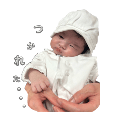 kana_20250720113913