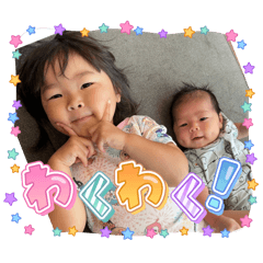 izu_20250720114600