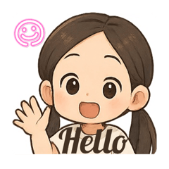 EverydayLulu
