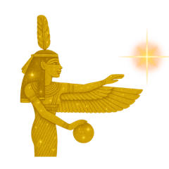 Hikari_20250714211606