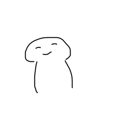 mana_20250720142757