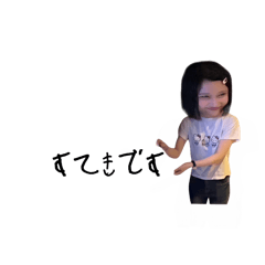 kkk_20250720180112