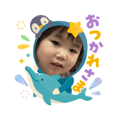KYOKO_20250720143917