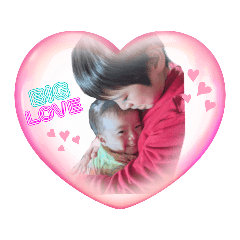 Yamada_20250720180113