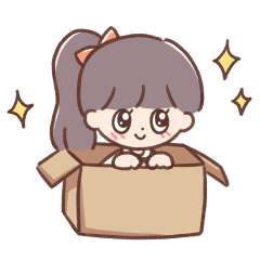 เดซี่ แฮปปี้เกิร์ล