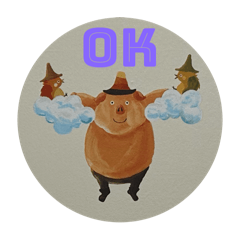 yurie_20250715221422