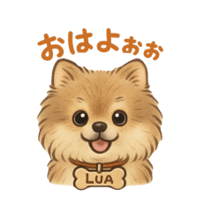Akari_20250720130943