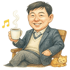 Teacher Haohao's work details