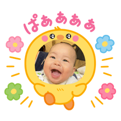 himawari_20250720194856