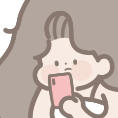 女友疑神疑鬼(查勤報備篇)