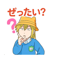 baseball?6