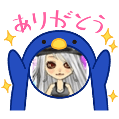 seira_20250720160726