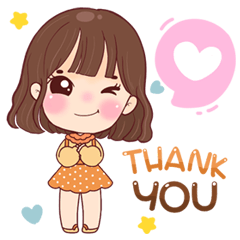 Namcha Misses You Did You Know?