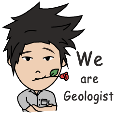 Geologist v2