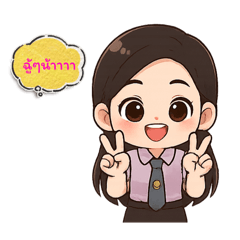 Khing06_20250721114438