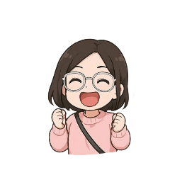 Nannii_20250721121728