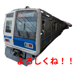 JUMPhill_20250719201701