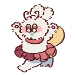 STA ! 爛爛ㄉ廢廢ㄉ，爽啦！ver.10