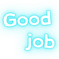 Daily Useful Phrases (2)