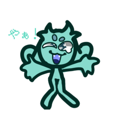 Monsyuta_20250719214126