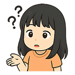 ส้มฉุน : เด็กสาวจอมซน