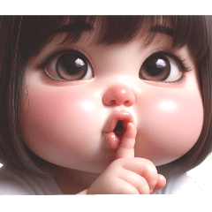 Panisara_20250721082555