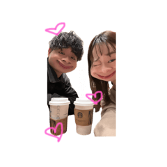 maron_20250719232645