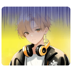 KINGU19_20250719232316