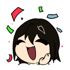 Thai schoolgirl feelings