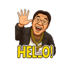 Ipenshi_20250720012333