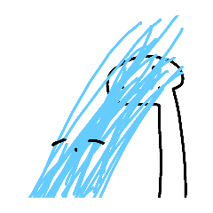 ABC_20250719203624