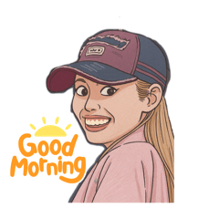 Hinata_20250720021113