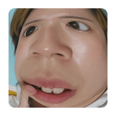 一位飯糰