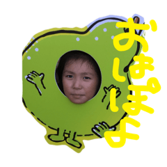 kokochankawaii
