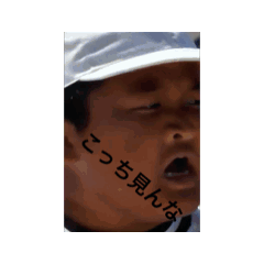 yu_20250720203013