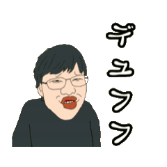 TAKE_20250720214126