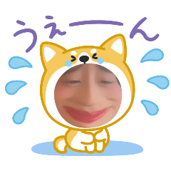 koko_20250720153855