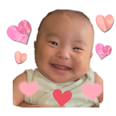 natsu_20250720154926