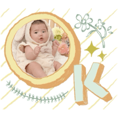 ERIKA_20250720163146