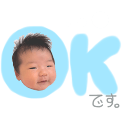 yuyu_20250720164616