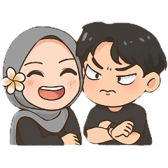 ollali0ow_20250722050809