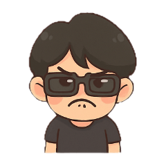 ollali0ow_20250722063232