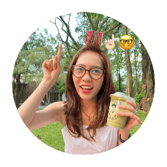 benedict_20250721232238