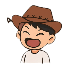 ollali0ow_20250722051316