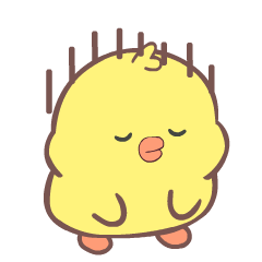 Hello Quack (Couple)