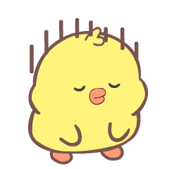 Hello Quack (Couple)