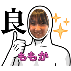 sayaka_20250720232409