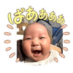 Shun_20250721052751