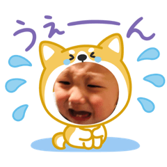MOMOKA_20250721065041
