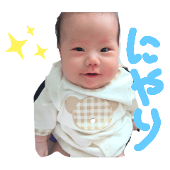 mori_20250721065646